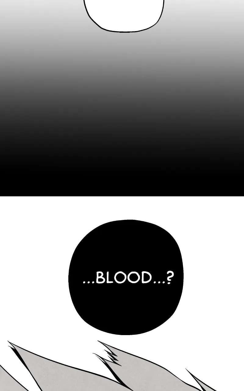 Exhuma: Blind Faith Chapter 5 - page 102