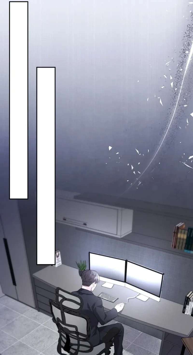 The Betrayed Wife's Resentful Revenge Chapter 34 - page 40