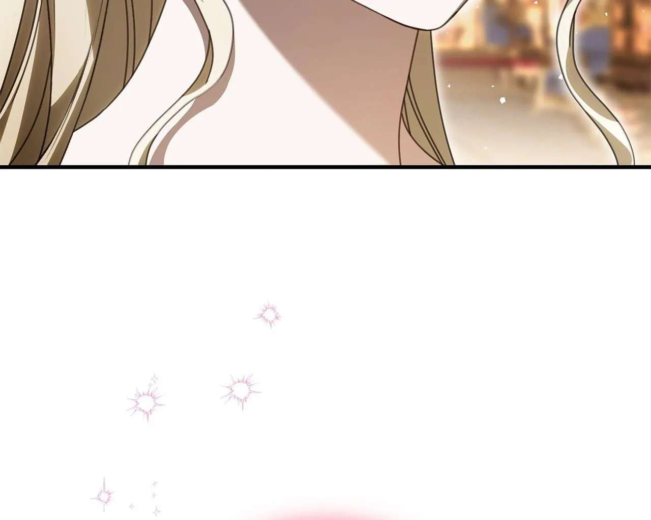 That’s Not What My Will Said Chapter 64 - page 87