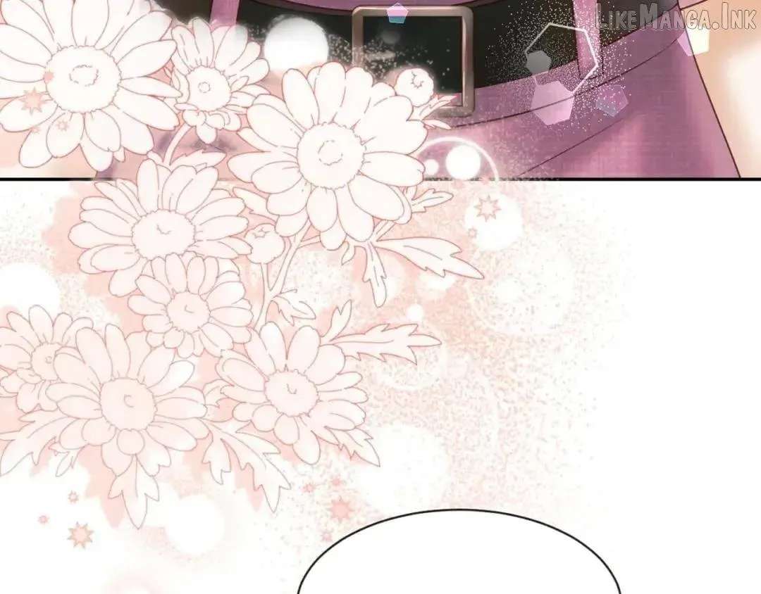 Deeply In Love Chapter 98 - page 66