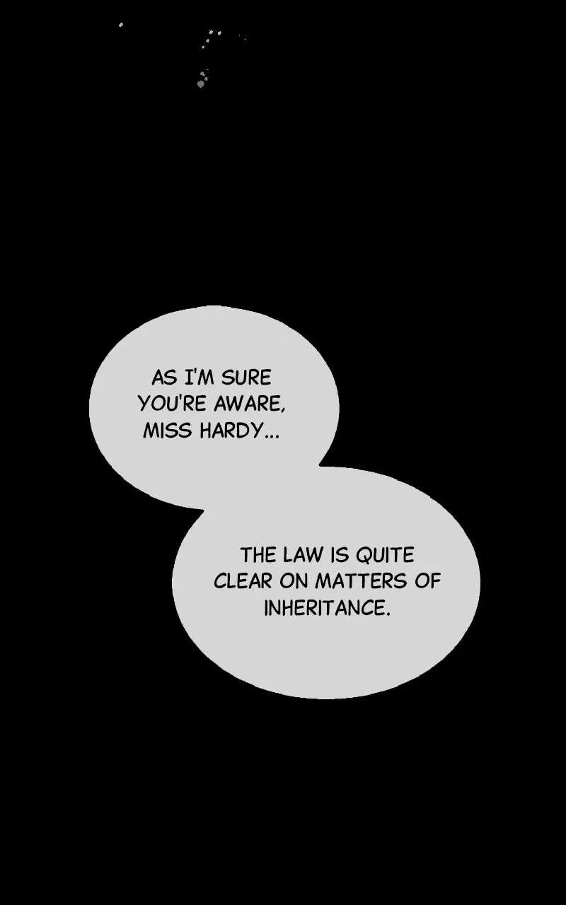 The Prince of Poison Chapter 1 - page 38