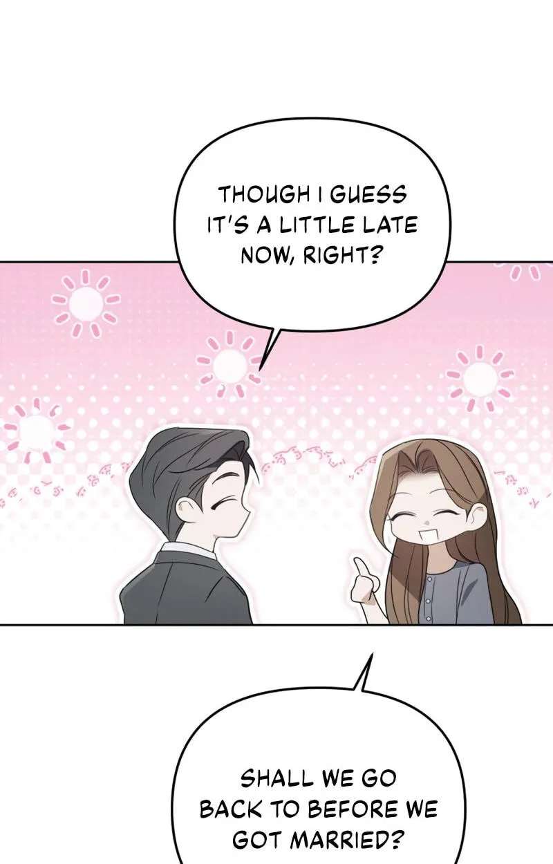 I’d Rather Live as a Villain Chapter 44 - page 21