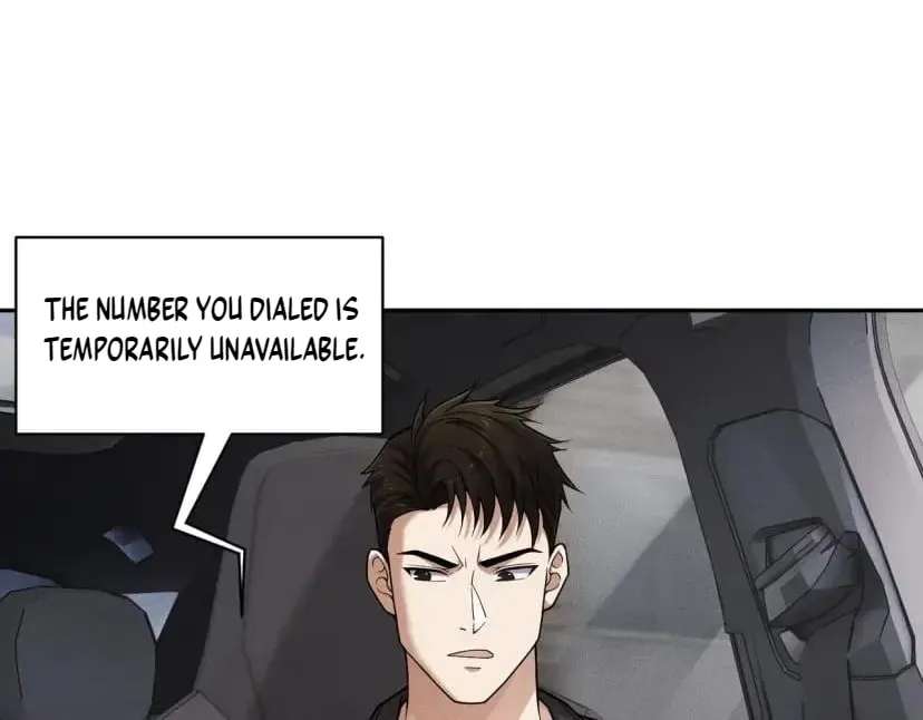 Dushi Yin Long Chapter 100 - page 63