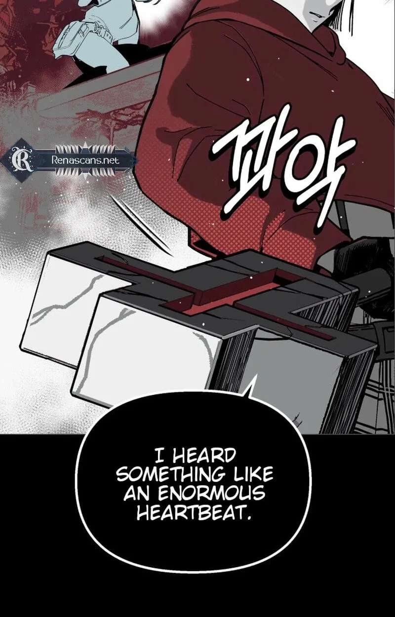 Bitterside Cranberries Chapter 15 - page 140