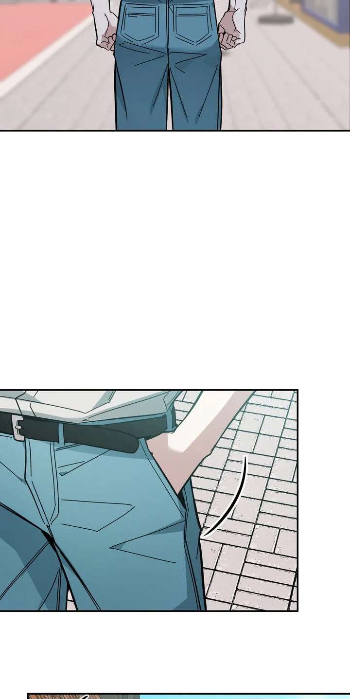 Give Birth to a Baby Wildcat for Me, Unless You Want to See Me Go Insane! Chapter 33 - page 32