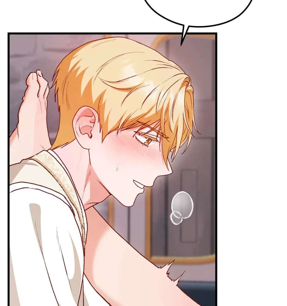The Princeliest Prince of All Chapter 13 - page 158