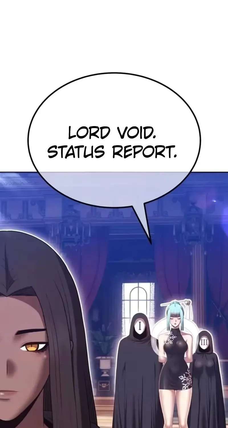 +99 Wooden stick (manhwa) Chapter 212 - page 263