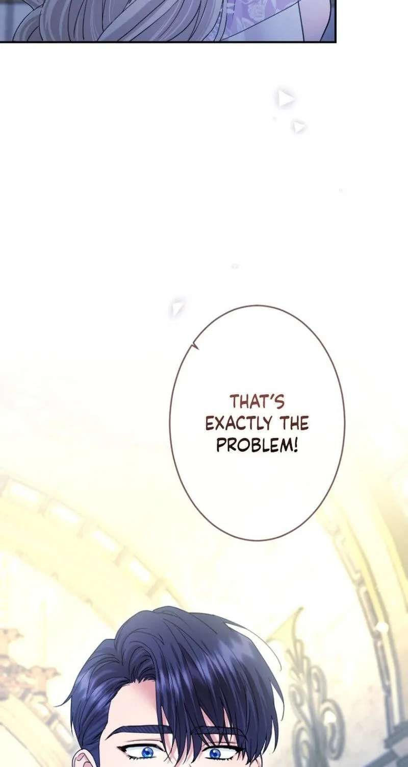 Munou na Mamahaha desu ga, Kazoku no Dekiai ga Tomarimasen! Chapter 159 - page 66