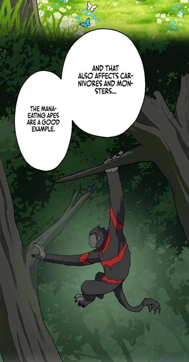 A Retired Old Sage Takes His Disciple on a Journey Chapter 75 - page 36