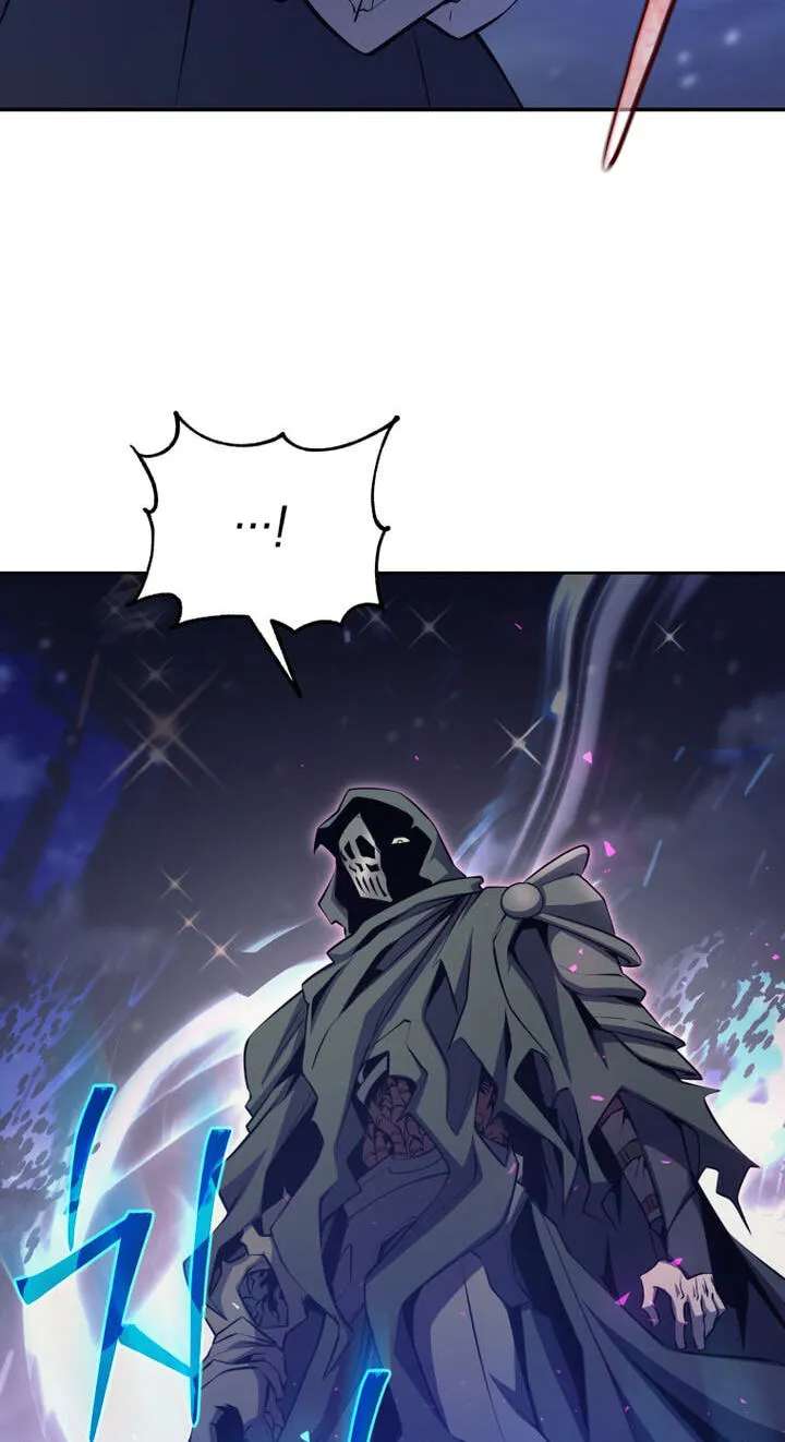 I'm Quitting the Hero's Party Chapter 168 - page 92