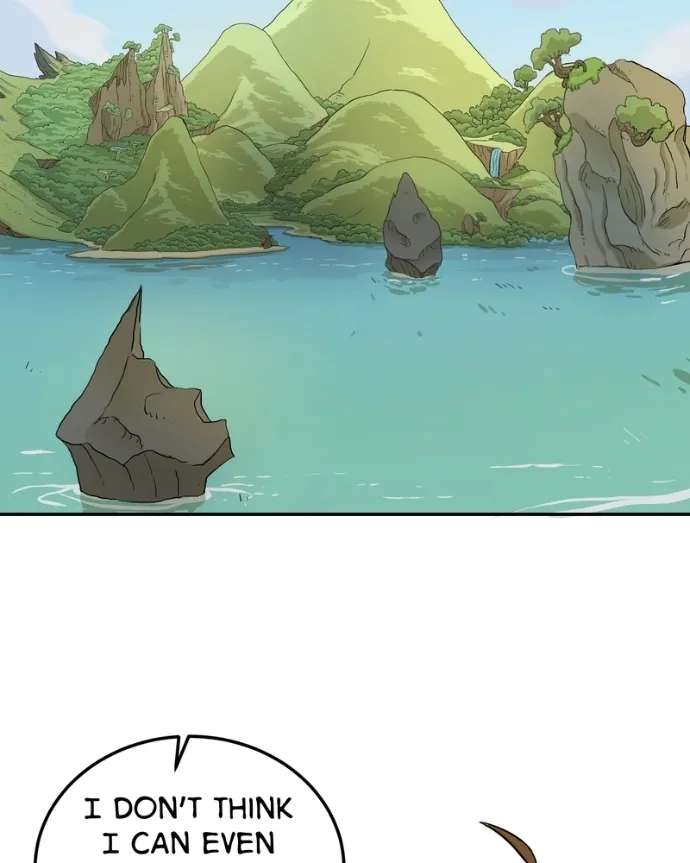 The Wendybird Chapter 28 - page 55