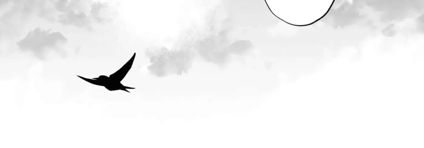 The Lady And Her Dog Chapter 3 - page 44