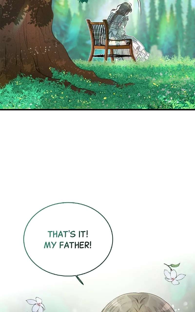 The Prince of Poison Chapter 1 - page 74