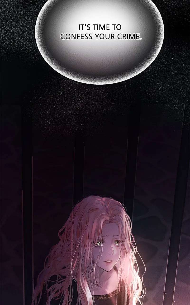 Time To Call OffThis Engagement Chapter 1 - page 53