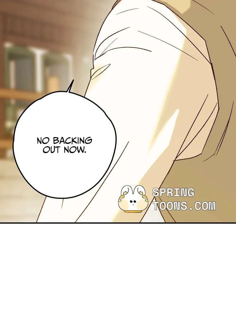 Double date Chapter 12 - page 71