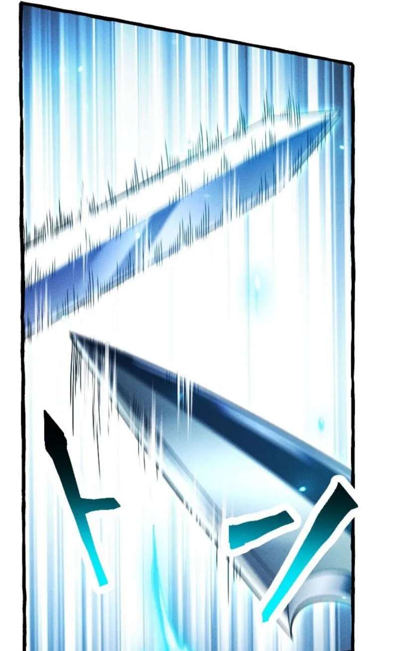 Shodai-sama no Kikan ~Shijou Saikyou ga 1000-nen Go no Shison ni Tensei Suru~ Chapter 55 - page 91