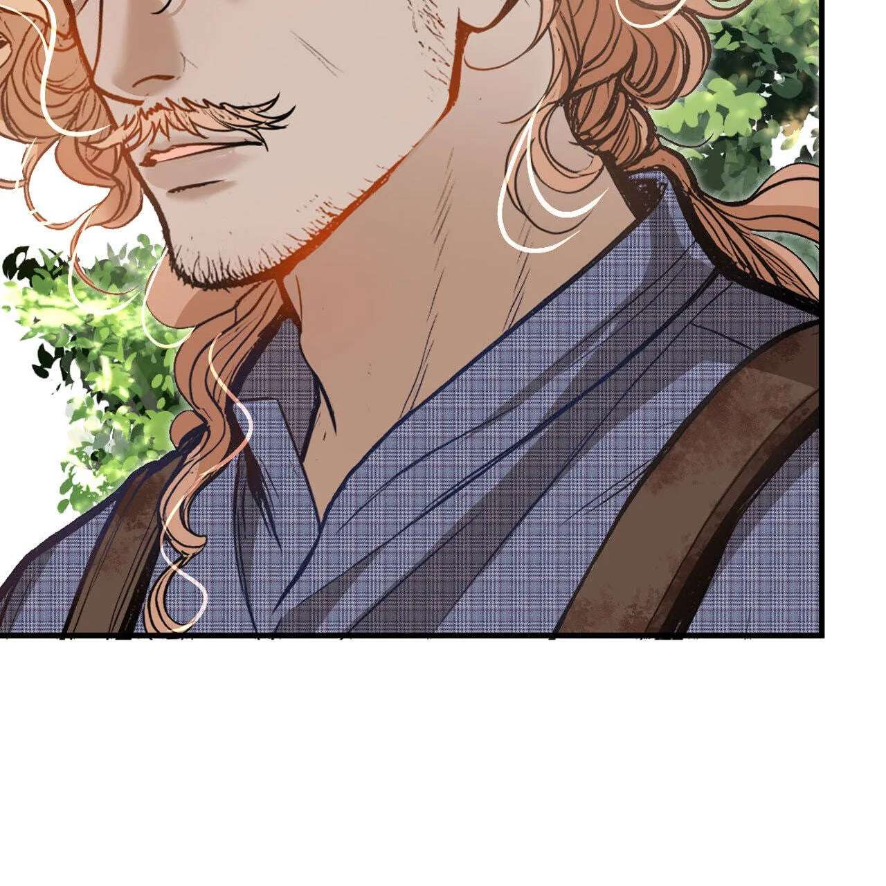 Dynastic Marriage: The Fallen and the Crowned Chapter 68 - page 85