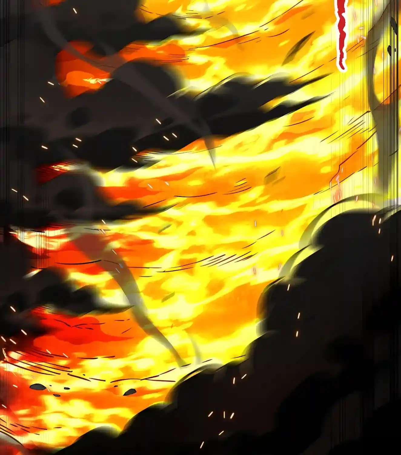 High Martiality: With One Hand, I Single-Handedly Repel Three Thousand Emperors! Chapter 65 - page 177
