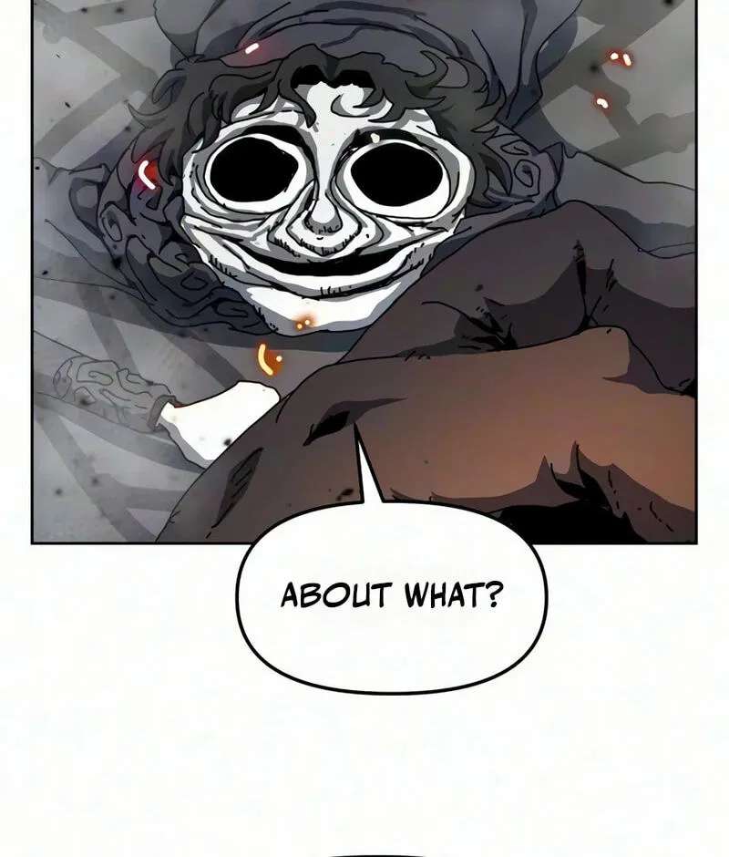 Archmage Curriculum Chapter 44 - page 65