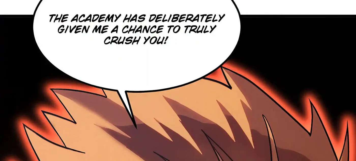 Log Into The Future Chapter 347 - page 138