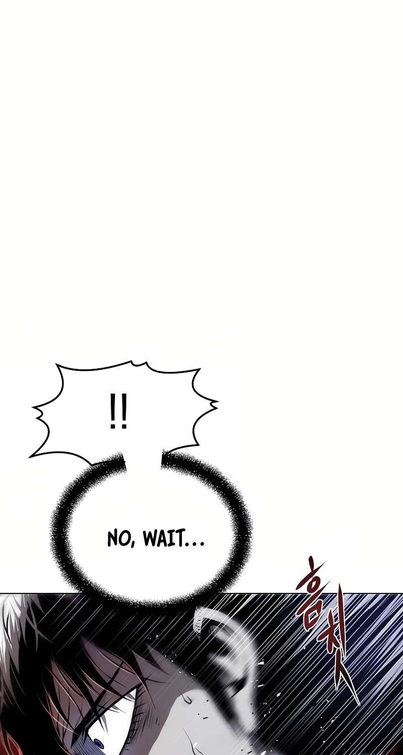 0-Kill Assassine Chapter 26 - page 25