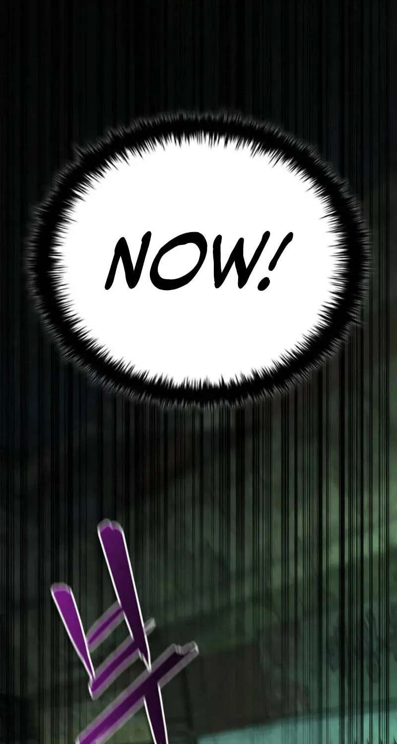Zombie Revelation: 82-08 Chapter 121 - page 29