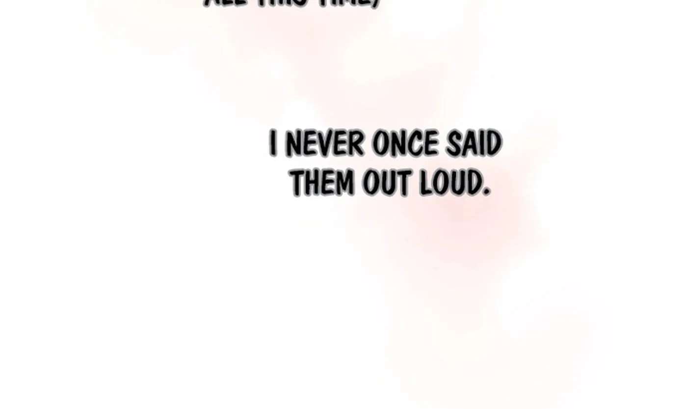 I Adopted the Male Lead from the Shelter Chapter 119 - page 4