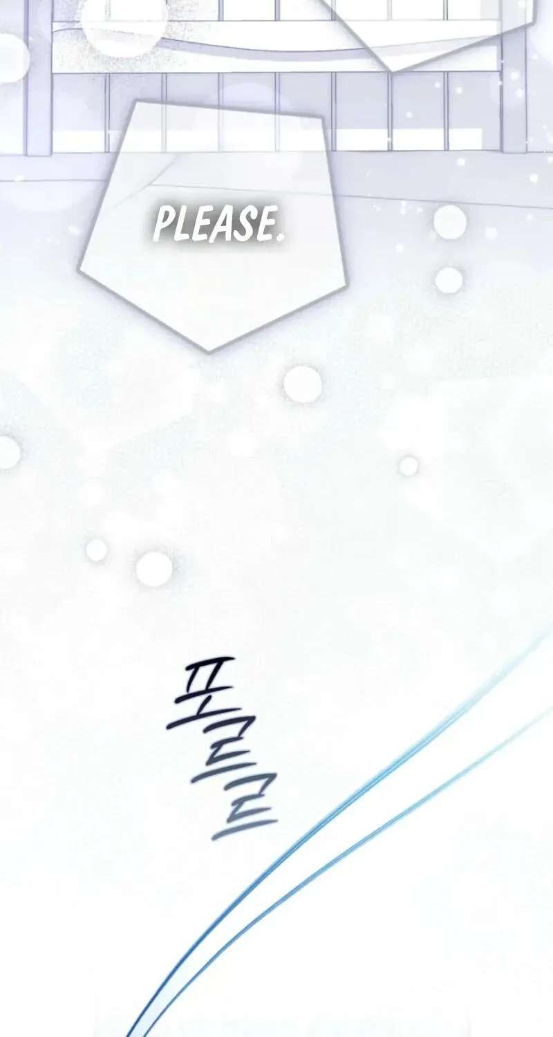 Arelyn Is Sick and Tired Chapter 79 - page 16