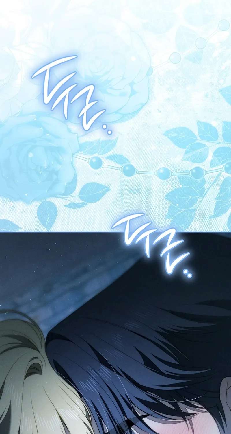 The Mansion Awaits Spring Chapter 30 - page 3
