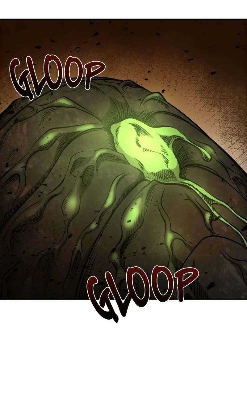 I Became the Tyrantof a Defense Game Chapter 2 - page 2
