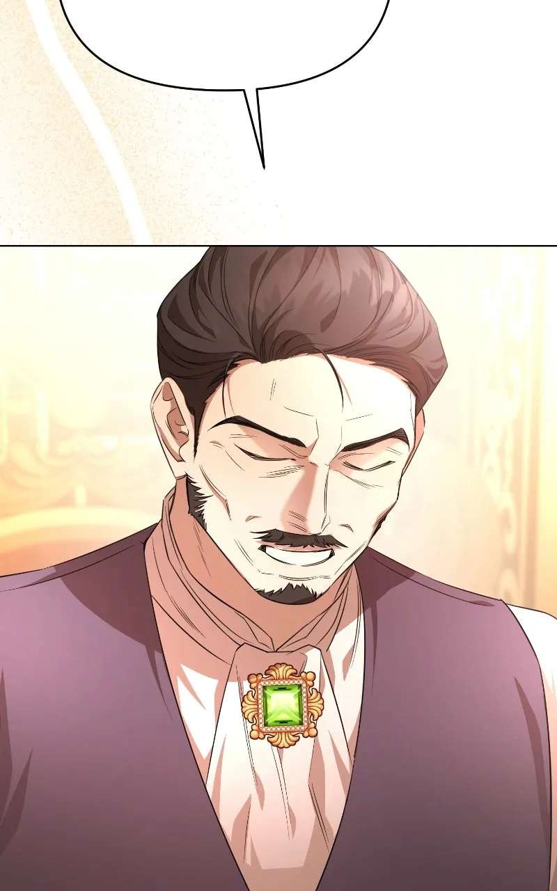 Dear My Flawless Duke Chapter 5 - page 105