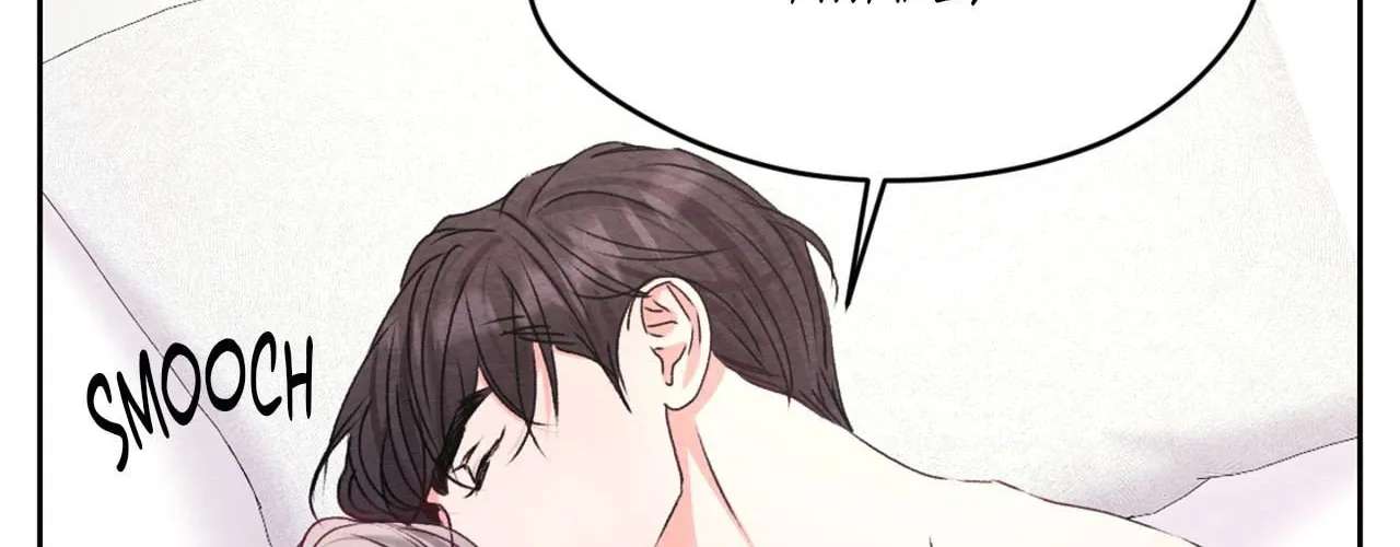 Back To Chapter 15 - page 19