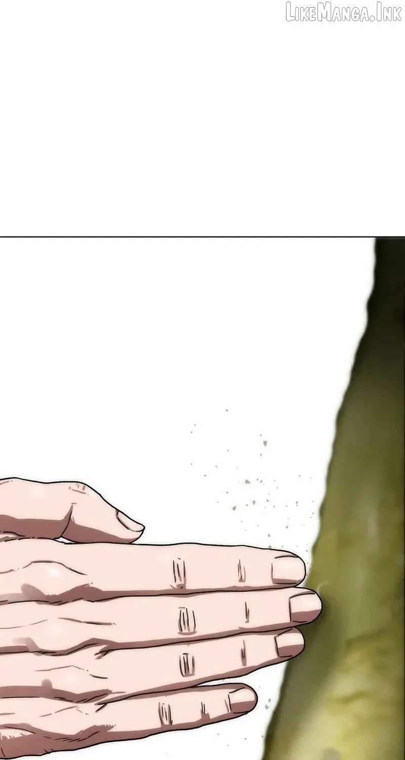 Like a Fiery Flame Chapter 94 - page 71