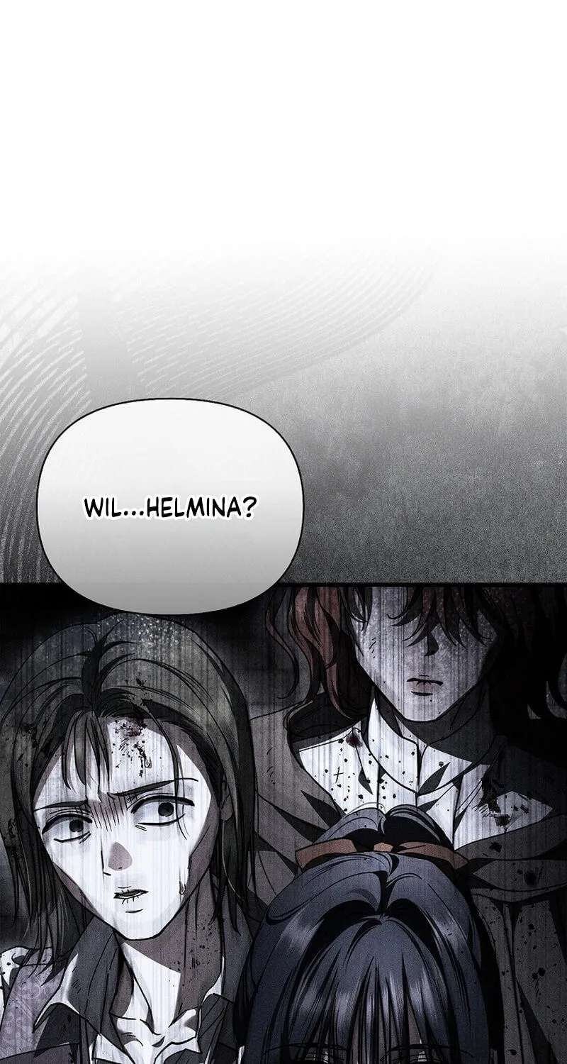 My Husband Is Definitely a Paladin Chapter 31 - page 74