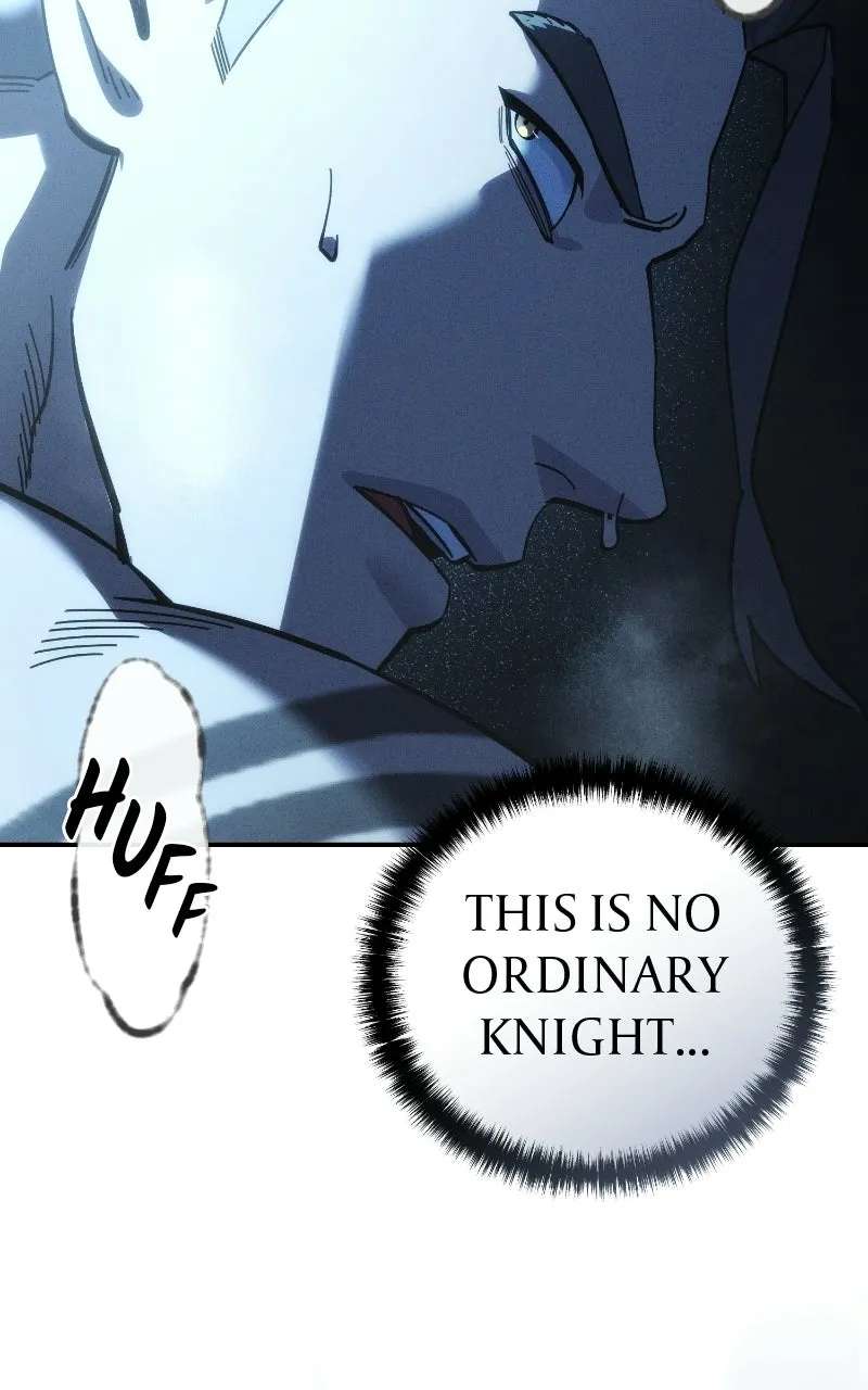 The StellarSwordmaster Chapter 132 - page 105