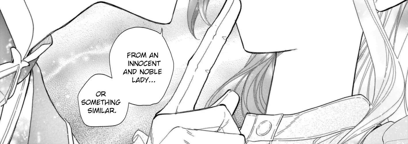 Buchigireta Koushaku Reijou, Ikioi De Akuma Wo Shoukan Shite Shimau Chapter 2 - page 50