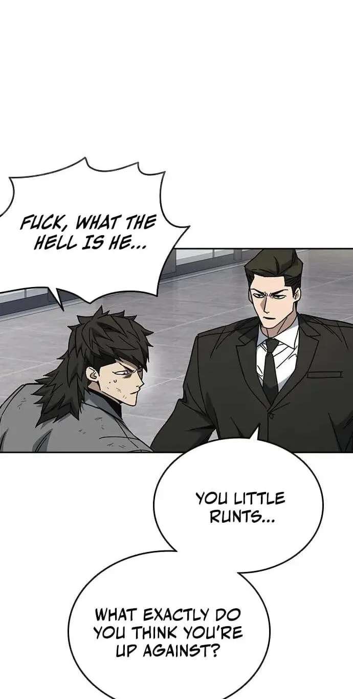 Study Group Chapter 338 - page 73