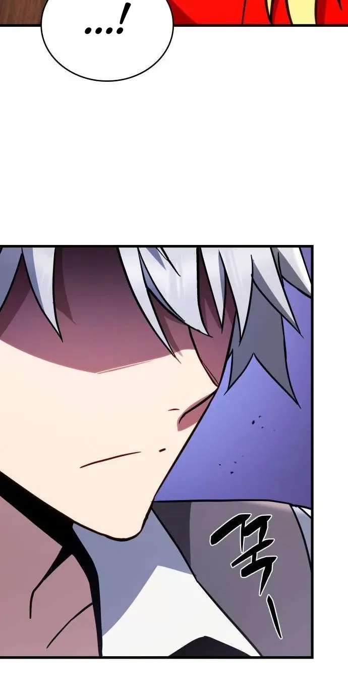 I'm Quitting Everything and Selling Cola Chapter 12 - page 57