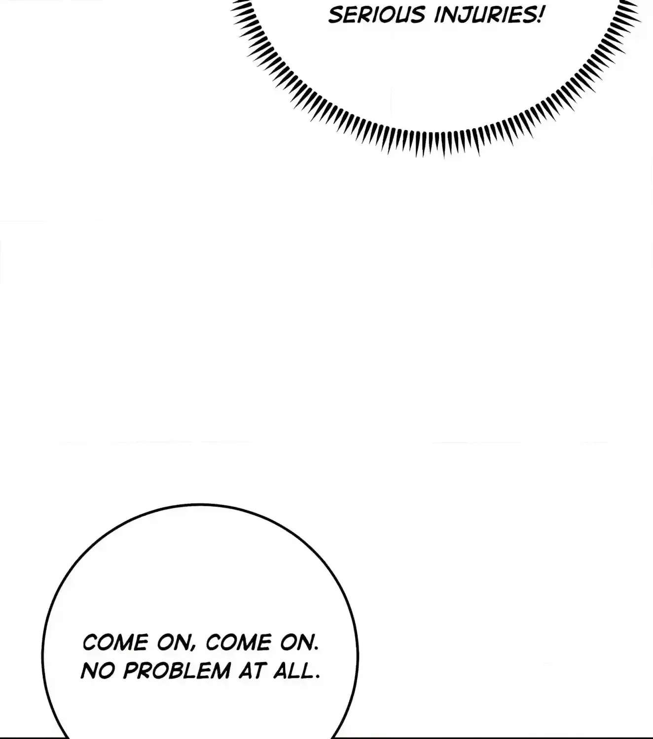 High Martiality: With One Hand, I Single-Handedly Repel Three Thousand Emperors! Chapter 65 - page 159