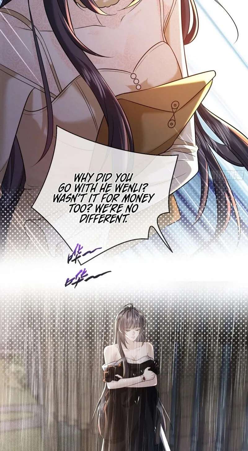 Xuyi Xindong Chapter 43 - page 53
