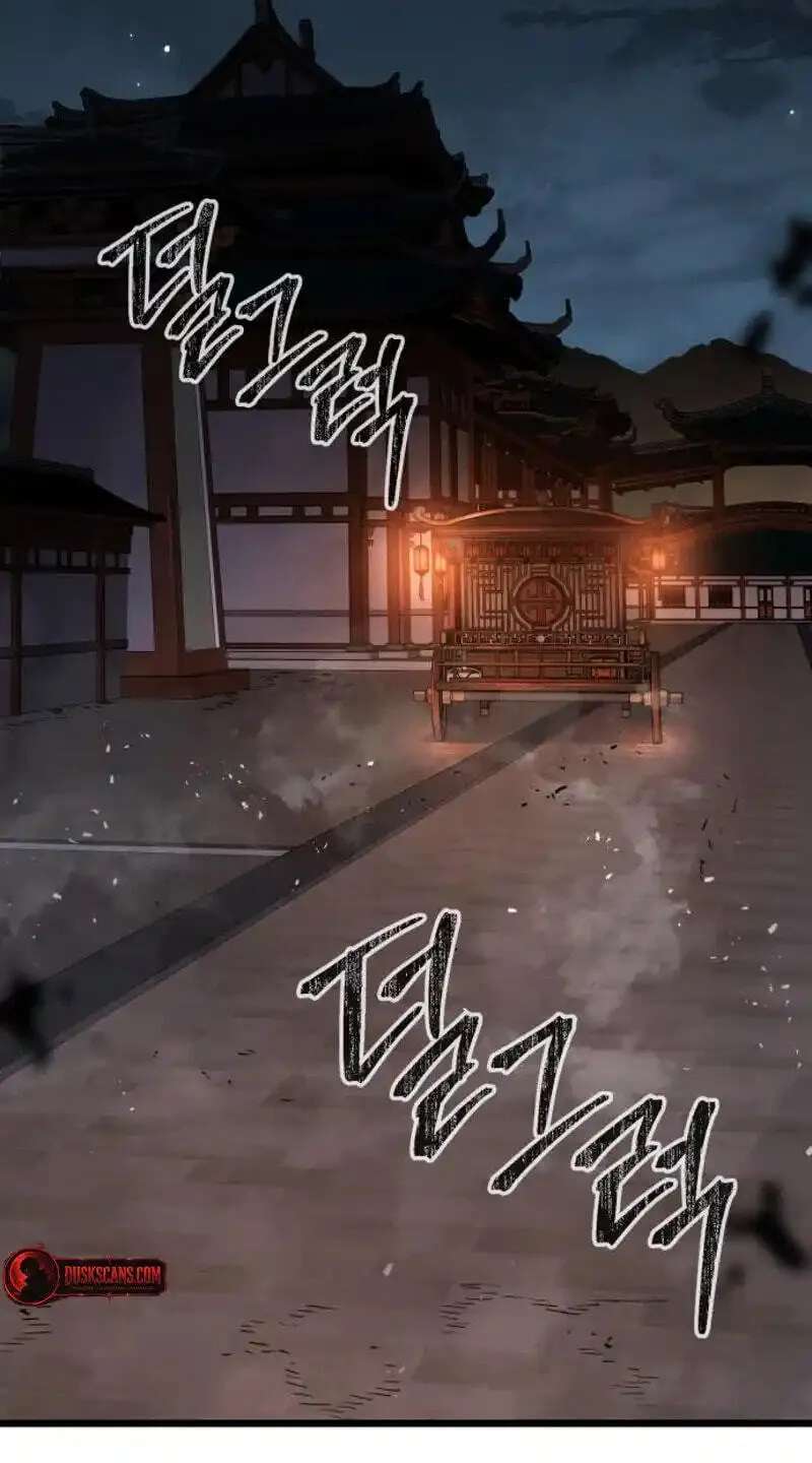 The Ultimate Class Master Chapter 13 - page 138