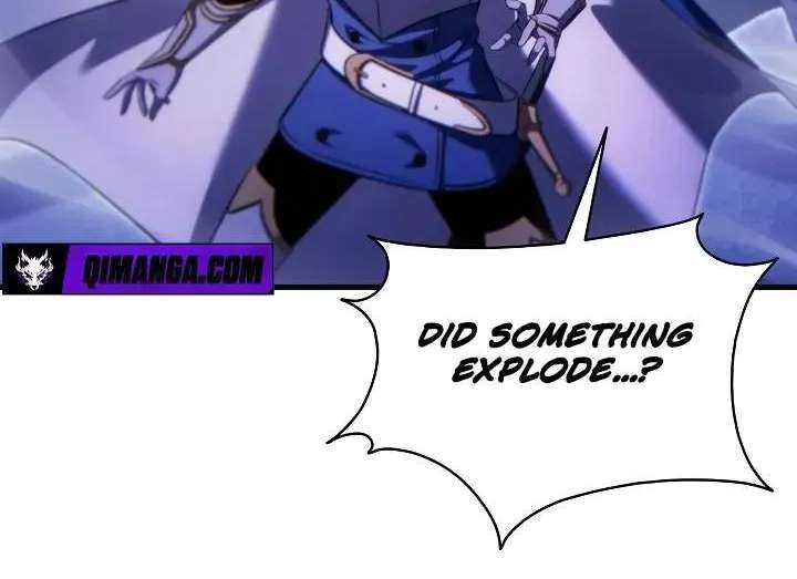 The Lord Who Levels Up by Devouring Chapter 10 - page 30