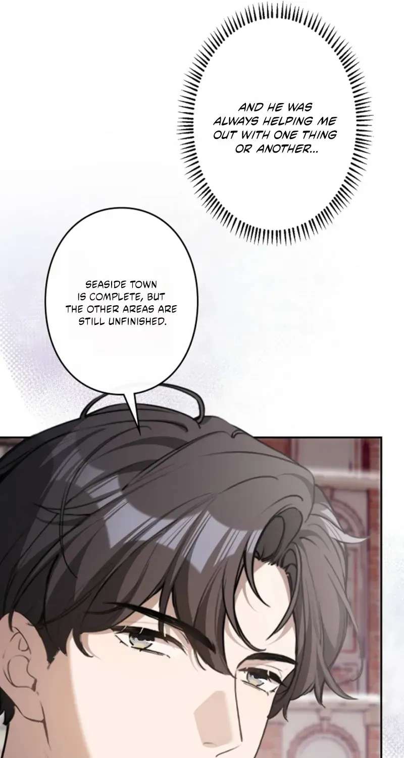 The Former Ace Producer Aims for 10 Million Followers in Her Second Life Chapter 57 - page 23