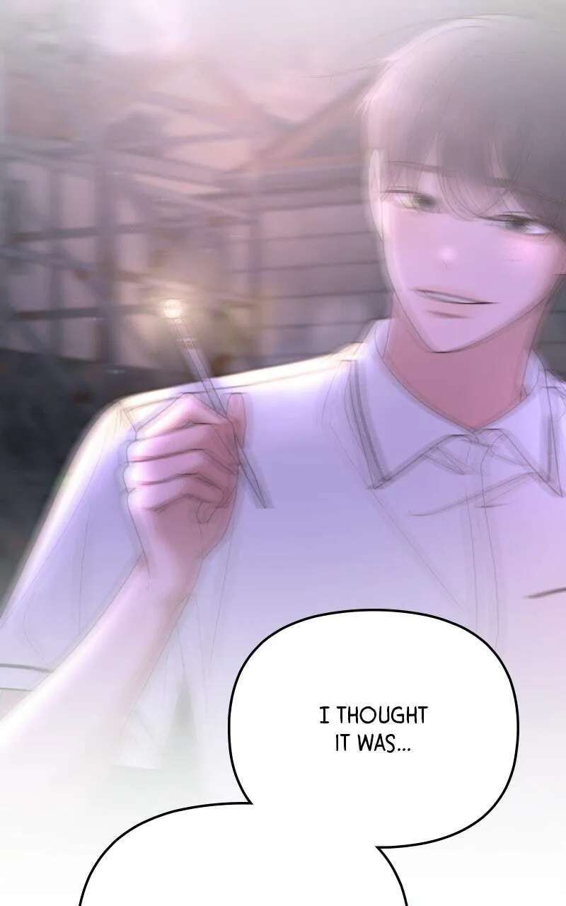 You Just Made My Day Chapter 45 - page 58