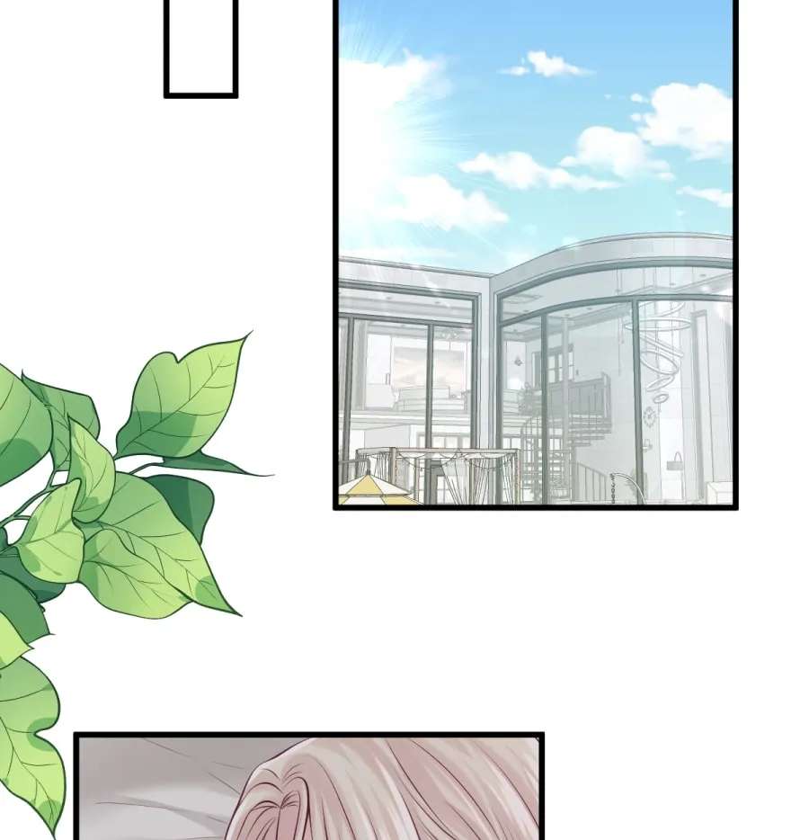 Anata e no Crescendo Chapter 153 - page 31