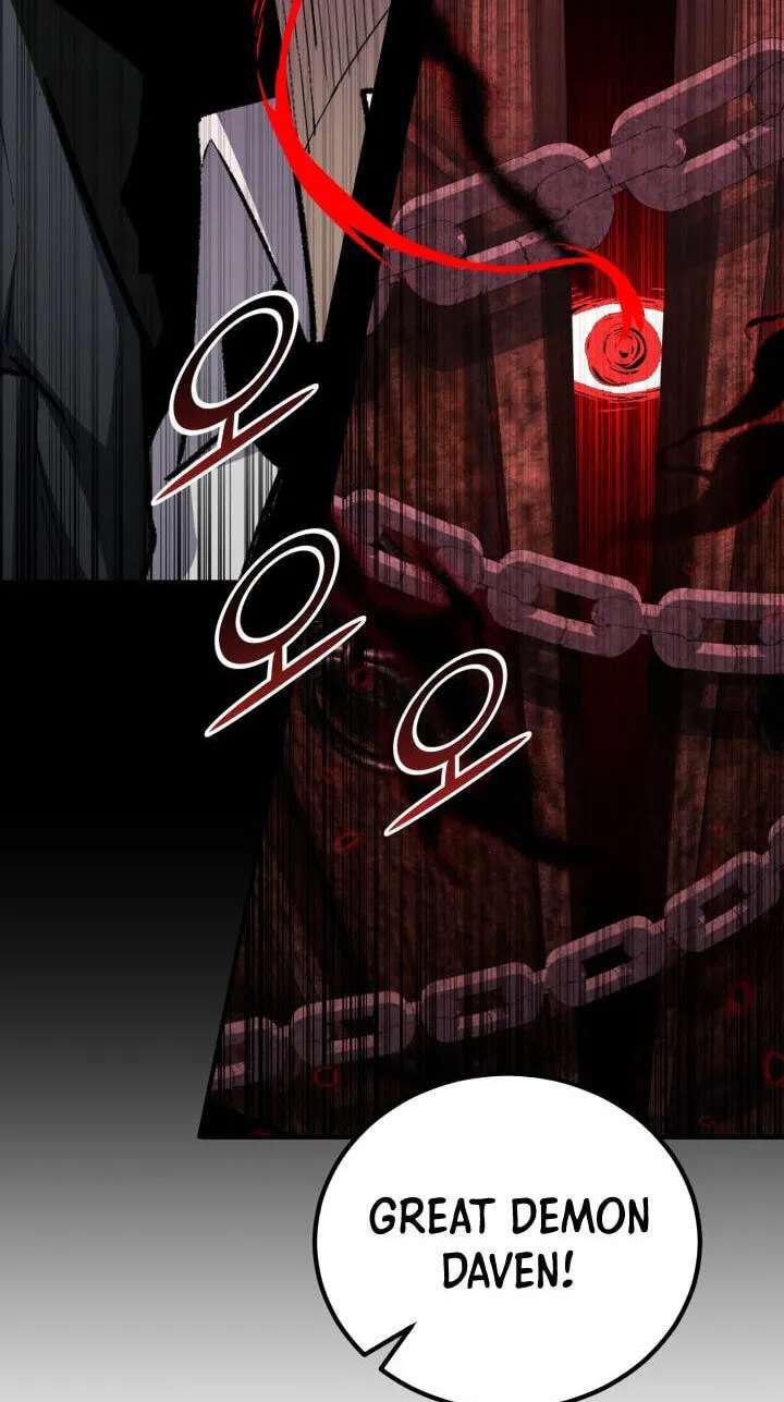 The Art of Reincarnation Chapter 195 - page 65