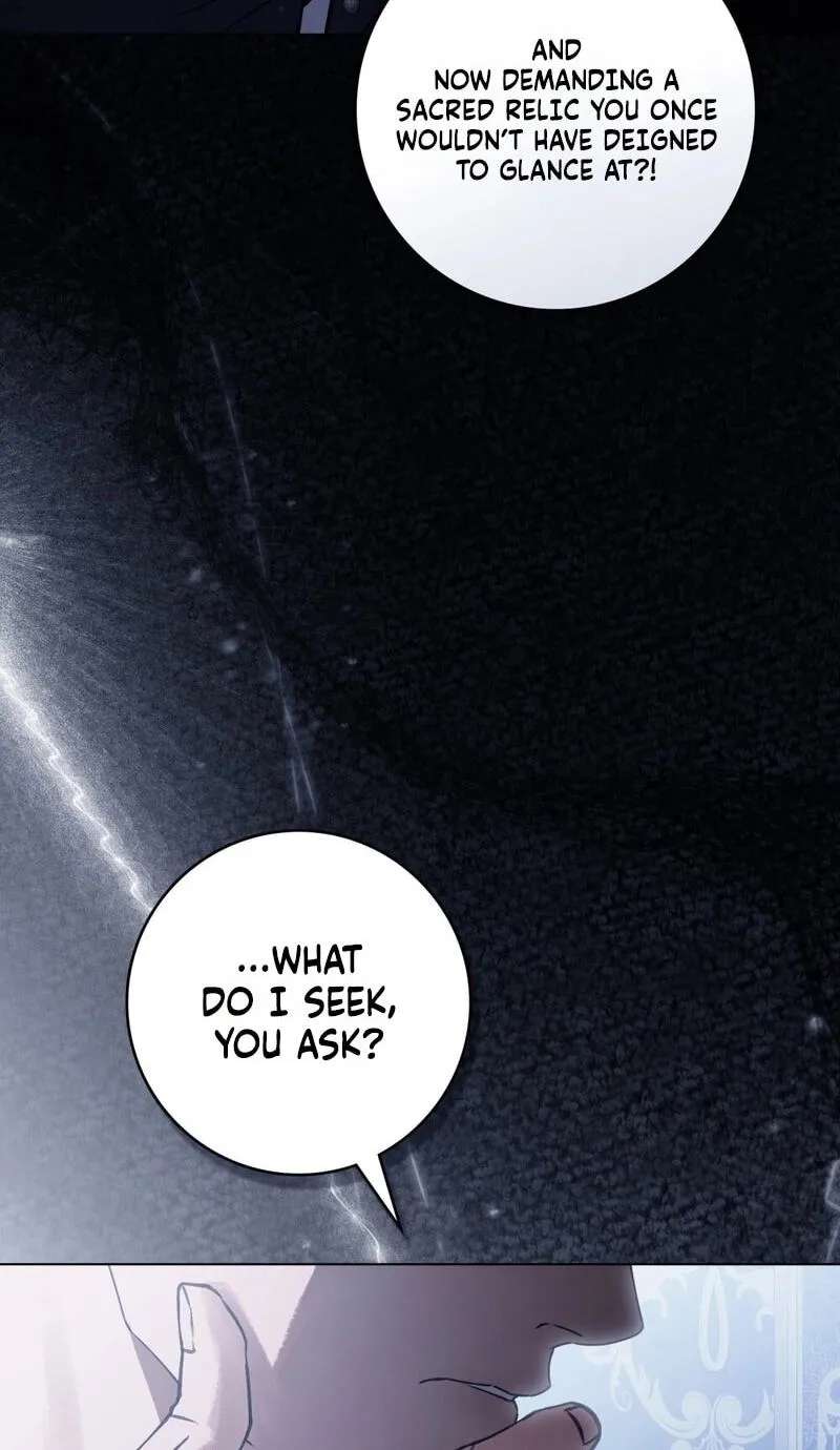 A Wicked Husband Chapter 44 - page 50
