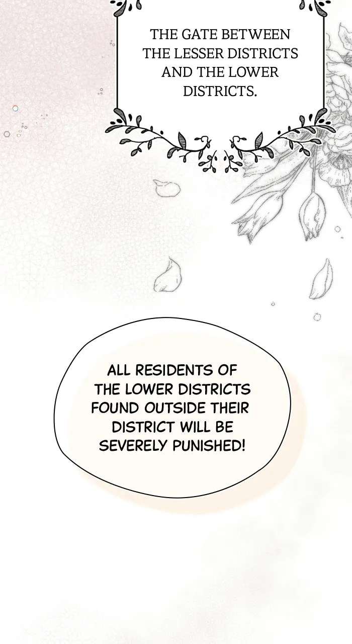 KESTREL Chapter 4 - page 145