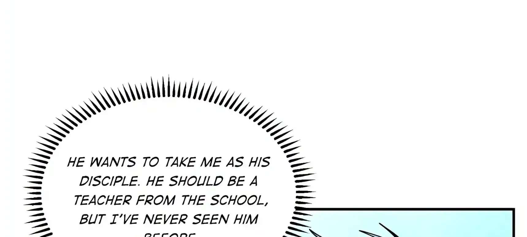 High Martiality: With One Hand, I Single-Handedly Repel Three Thousand Emperors! Chapter 68 - page 16