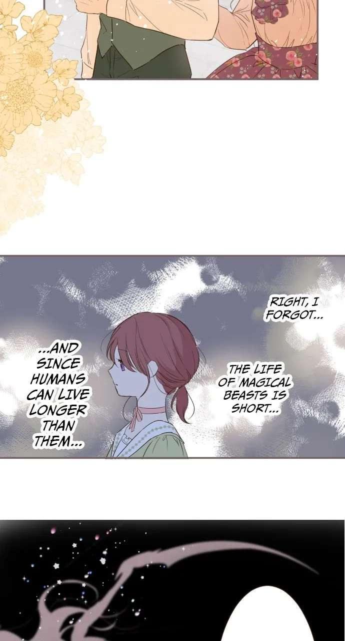 Protected byMy Dragon Knight Chapter 22 - page 39